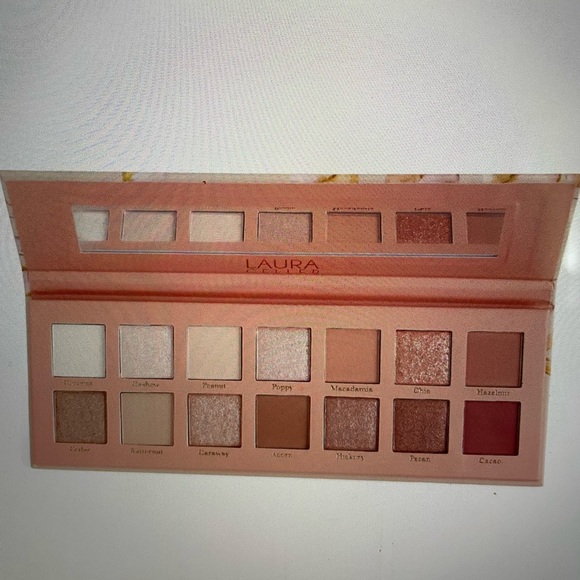 Rachel Zoe Curateur Fall 2022 - NWT - Picture 9 of 10